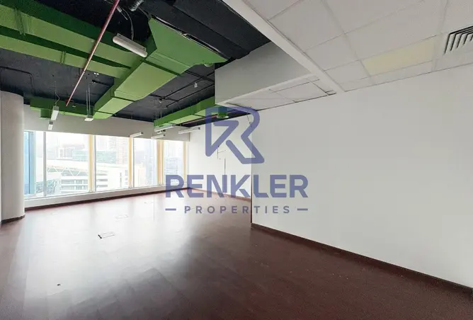 153321410 - Property Image 2