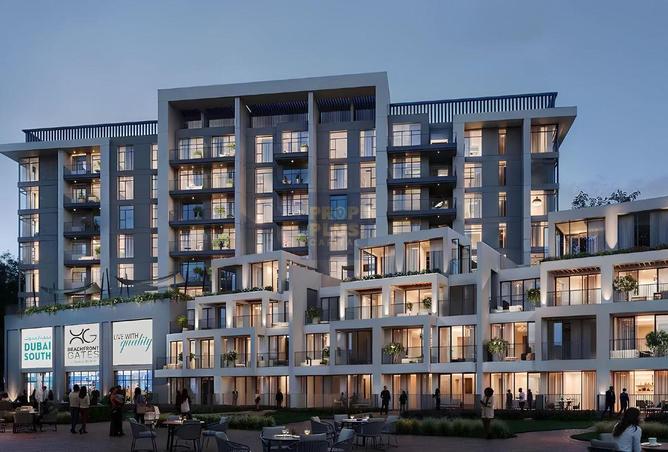 142380351 - Property Main Image