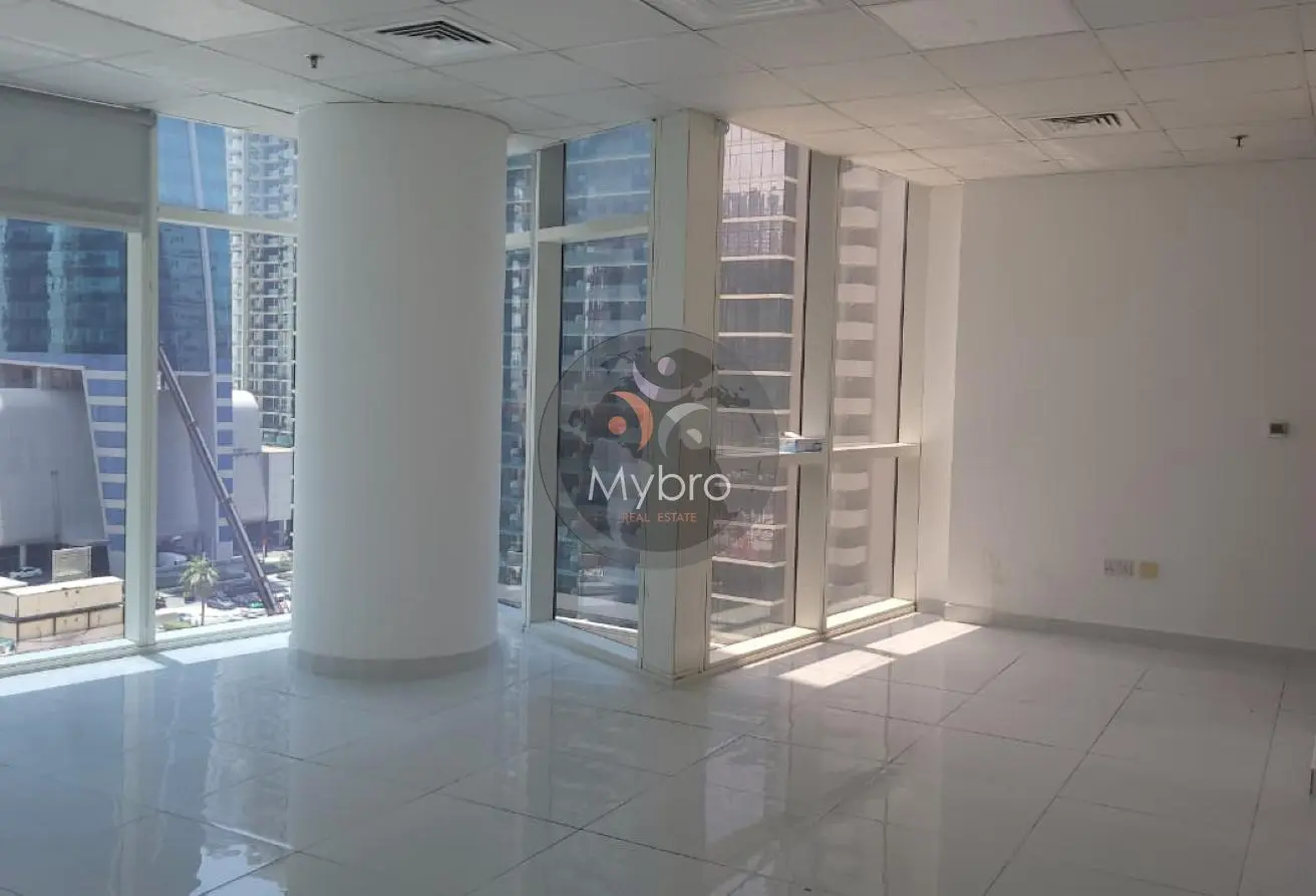 166997905 - Property Main Image