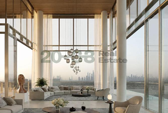 126083407 - Property Image 2