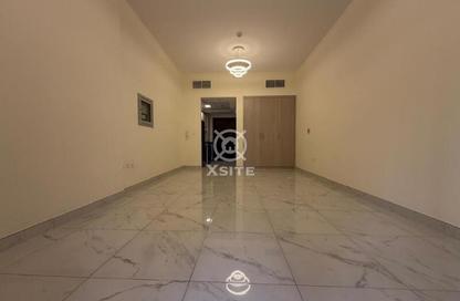 Apartment - Studio - 1 Bathroom for rent in White Rose - District 13 - Jumeirah Village Circle - Dubai