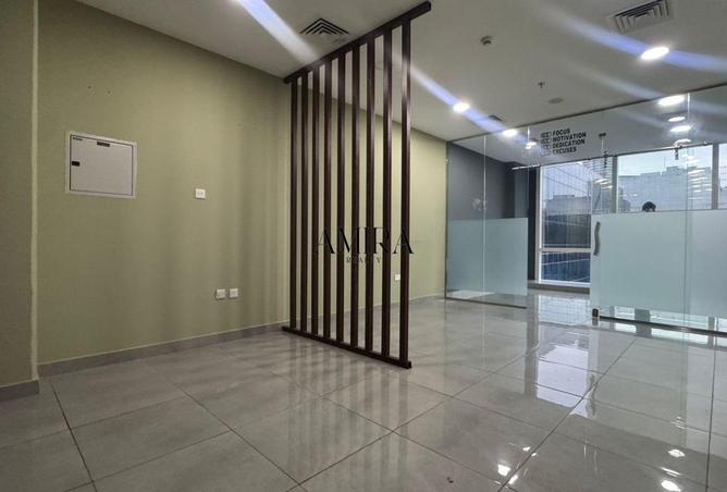 114164808 - Property Main Image