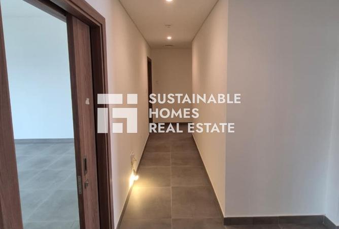 69892472 - صورة العقار 3