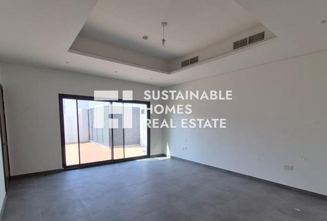 69892472 - الصورة الرئيسية للعقار