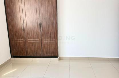 Apartment - 2 Bedrooms - 2 Bathrooms for rent in Al Faraj 3 - Al Nahda 2 - Al Nahda - Dubai