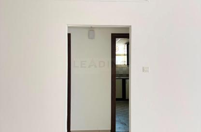 Apartment - 2 Bedrooms - 2 Bathrooms for rent in Al Faraj 3 - Al Nahda 2 - Al Nahda - Dubai
