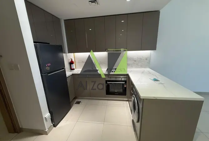 155573278 - Property Image 3