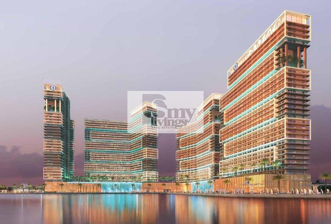 82352351 - صورة العقار 3