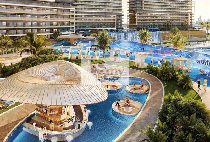 82352351 - الصورة الرئيسية للعقار