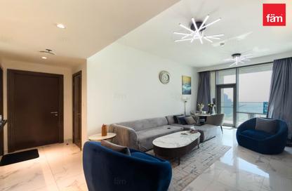 Apartment - 1 - 2 for sale in Amna - Al Habtoor City - Business Bay - Dubai Apartment - 1 - 2 for sale in Amna - Al Habtoor City - Business Bay - Dubai