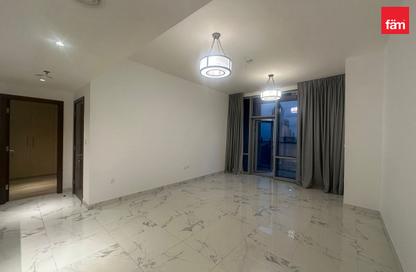 Apartment - 1 - 2 for sale in Amna - Al Habtoor City - Business Bay - Dubai