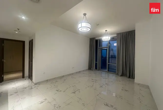 145536577 - Property Image 3