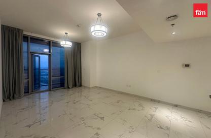 Apartment - 1 - 2 for sale in Amna - Al Habtoor City - Business Bay - Dubai
