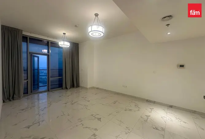 145536577 - Property Image 2