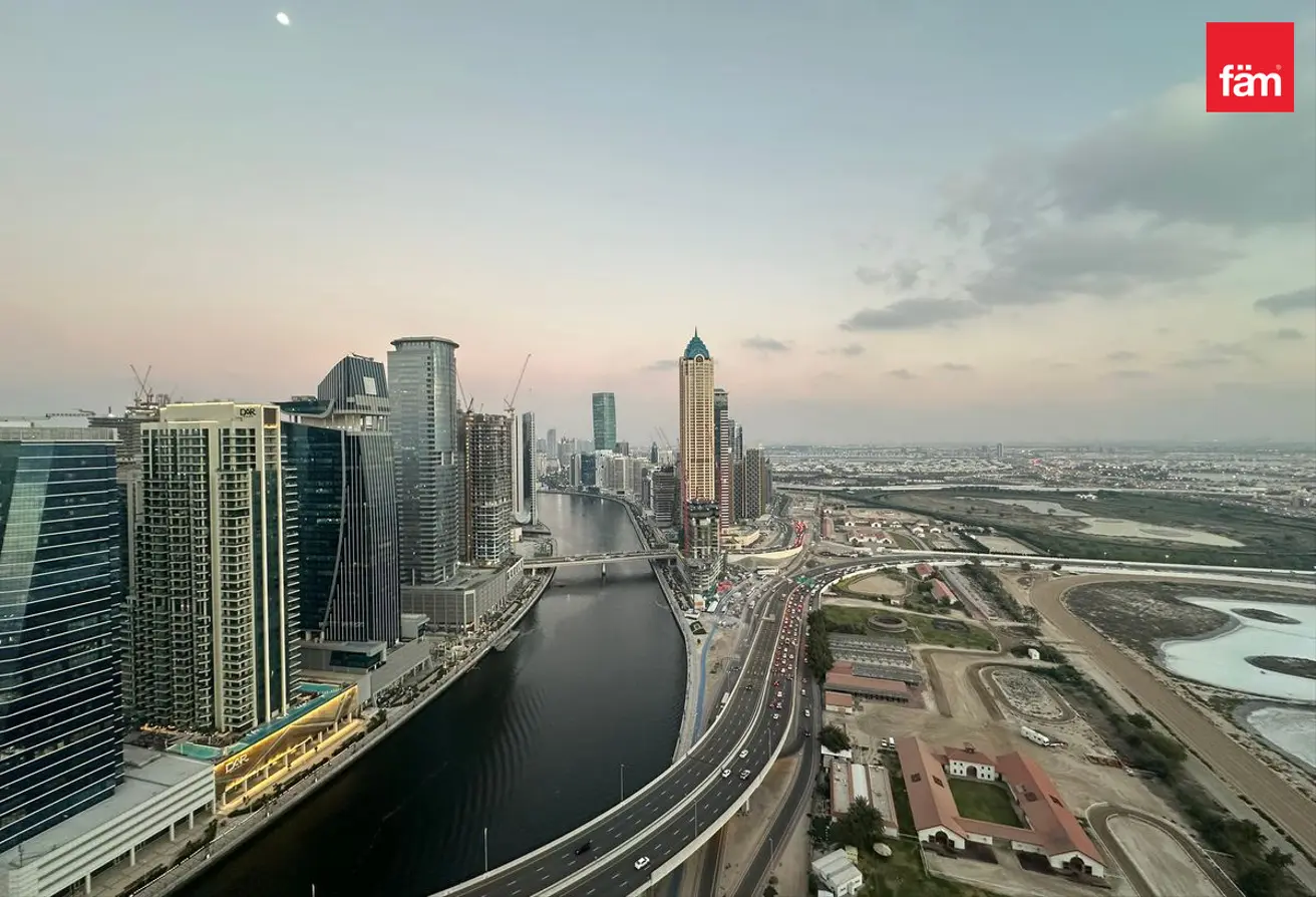 145536577 - Property Main Image
