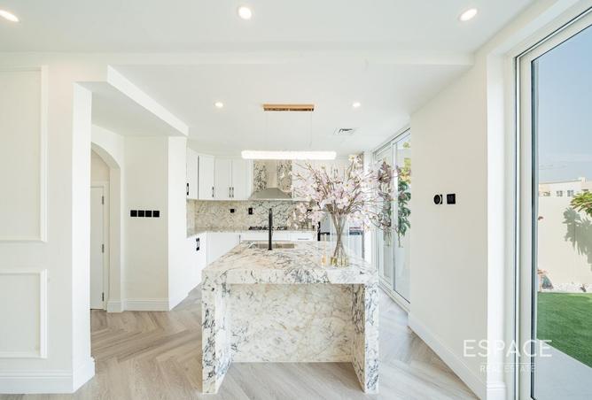 16114804 - Property Image 3