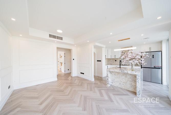 16114804 - Property Main Image