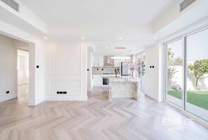 16114804 - Property Image 2