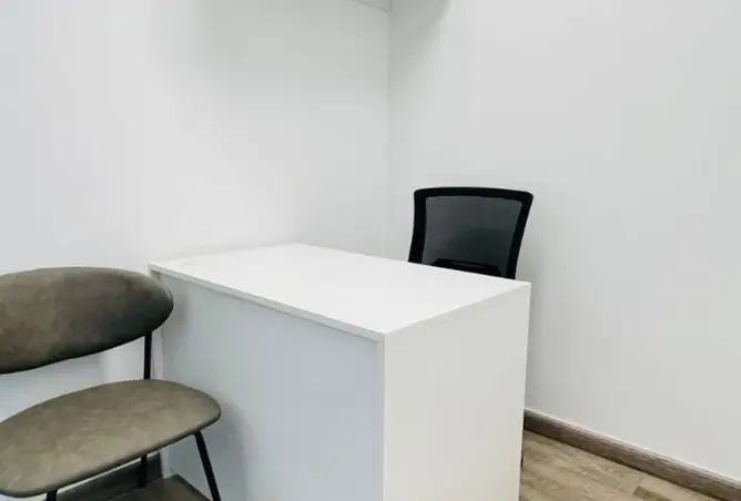 155507987 - Property Image 2