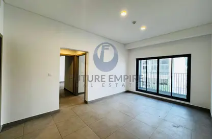 شقة - 2 غرف نوم - 3 حمامات للايجار في شما ريزيدنسز - البدع - دبي