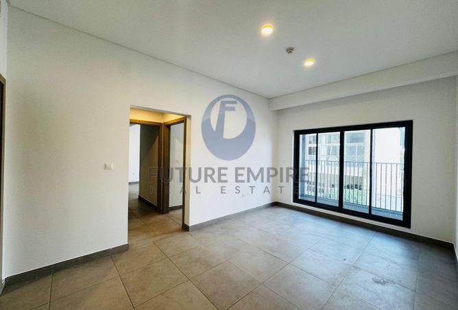 61661639 - الصورة الرئيسية للعقار