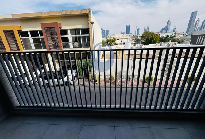 61661639 - صورة العقار 2