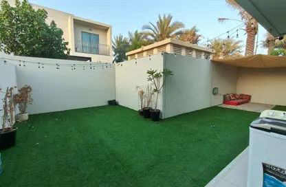 شقة - 3 غرف نوم - 2 حمامات للبيع في الزاهية جاردنز - الزاهية - عجمان شقة - 3 غرف نوم - 2 حمامات للبيع في الزاهية جاردنز - الزاهية - عجمان