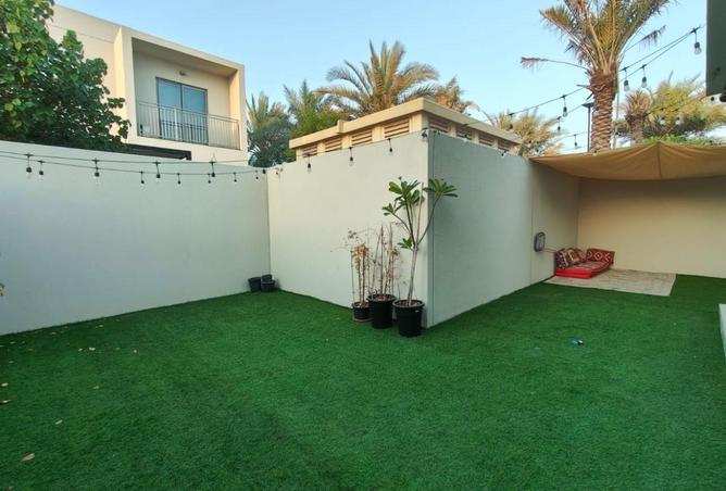 56973602 - صورة العقار 3