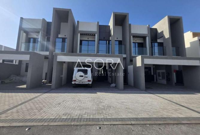 88293297 - Property Image 2