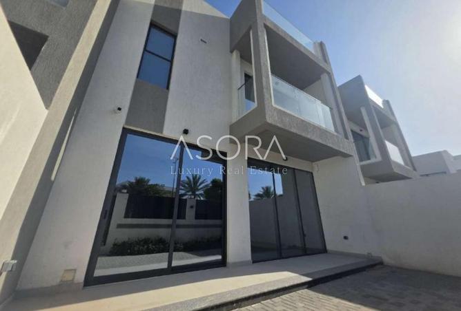 88293297 - Property Image 3