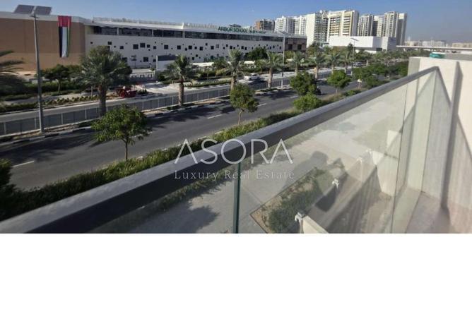 88293297 - Property Main Image