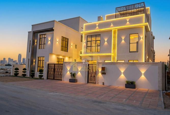 131121596 - Property Image 3