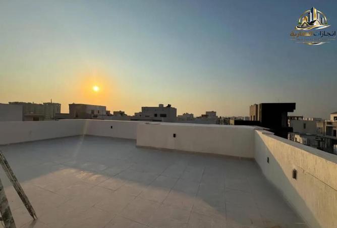 132976378 - صورة العقار 3