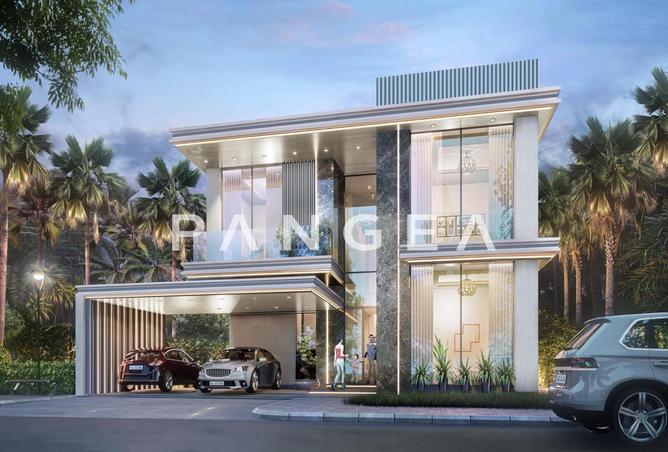 124717696 - Property Main Image