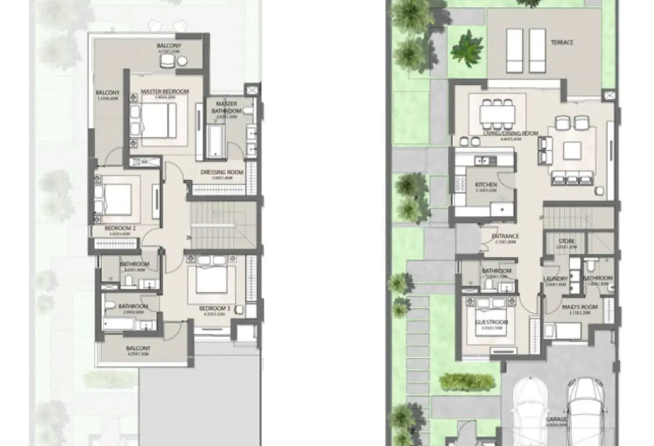 152854020 - Property Main Image