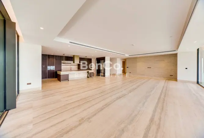 151366369 - Property Image 2
