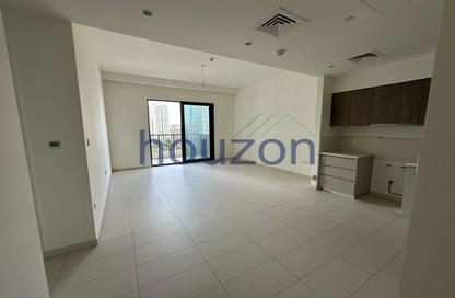 Apartment - 1 Bedroom - 1 Bathroom for rent in Park Ridge Tower C - Park Ridge - Dubai Hills Estate - Dubai