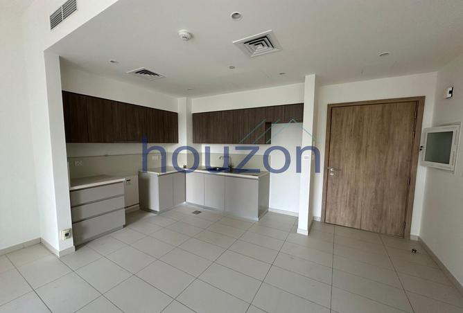 91821642 - صورة العقار 3
