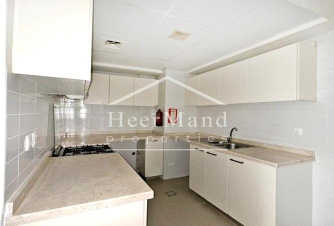 64424399 - صورة العقار 3