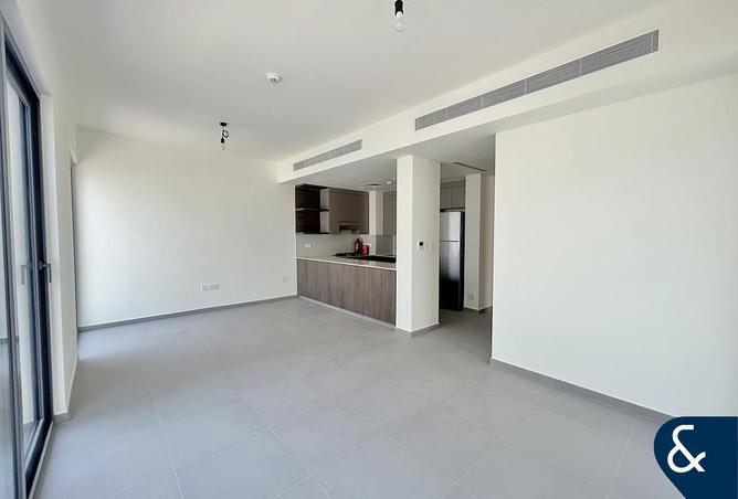 90945044 - صورة العقار 2