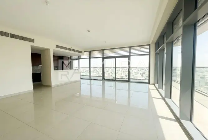 152874053 - Property Image 3