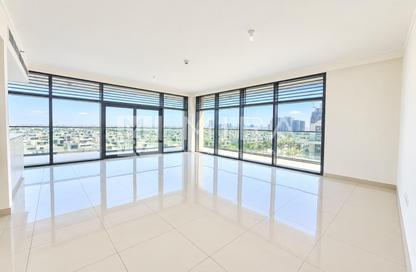 Apartment - 3 - 3 for rent in Mulberry 2 Building B1 - Mulberry 2 Block B - Mulberry 2 - Park Heights - Dubai Hills Estate - Dubai Apartment - 3 - 3 for rent in Mulberry 2 Building B1 - Mulberry 2 Block B - Mulberry 2 - Park Heights - Dubai Hills Estate - Dubai