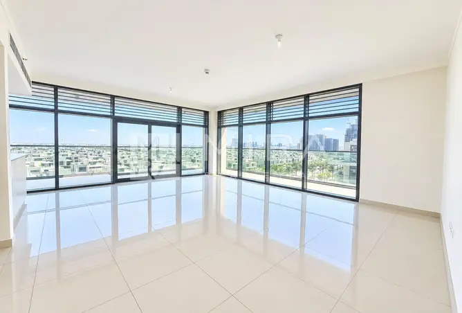 152874053 - Property Image 2