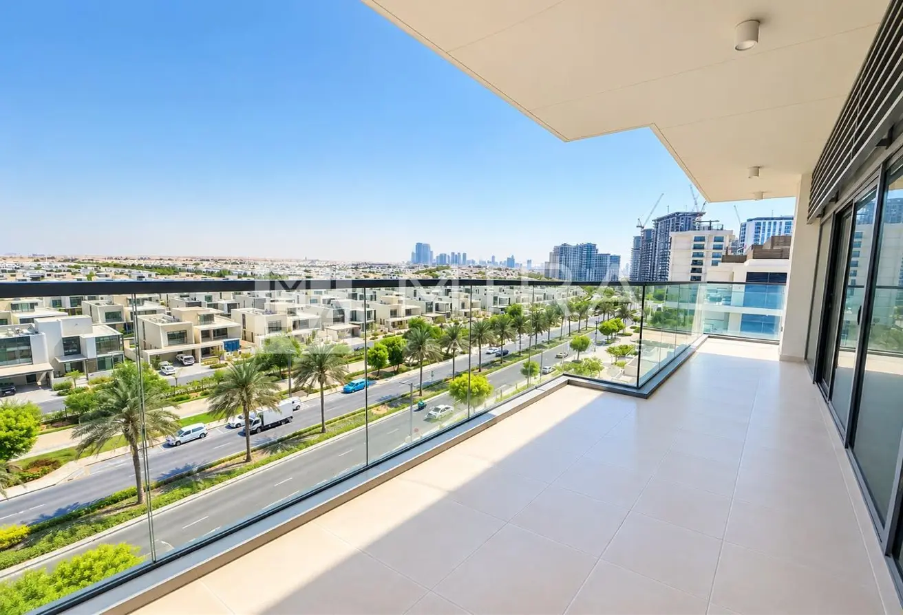 152874053 - Property Main Image