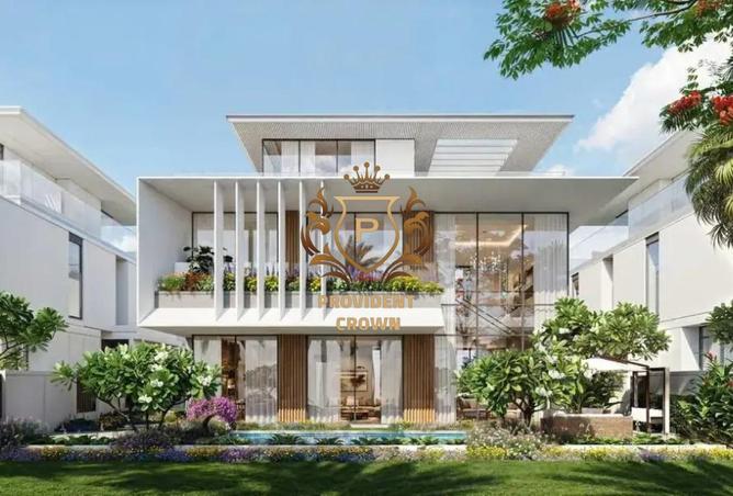 Enter Smart and Invest in Lasting Property Value