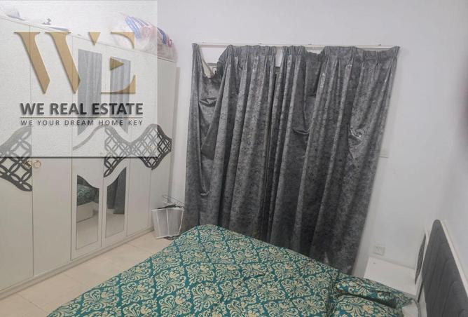 105988662 - Property Image 3