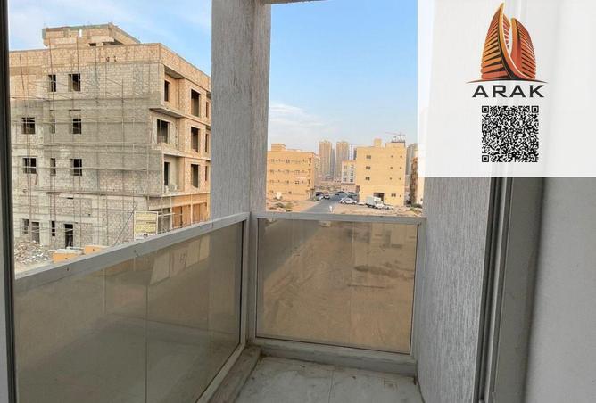 16151202 - صورة العقار 2