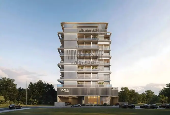 161398837 - Property Image 3