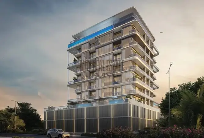 161398837 - Property Image 2