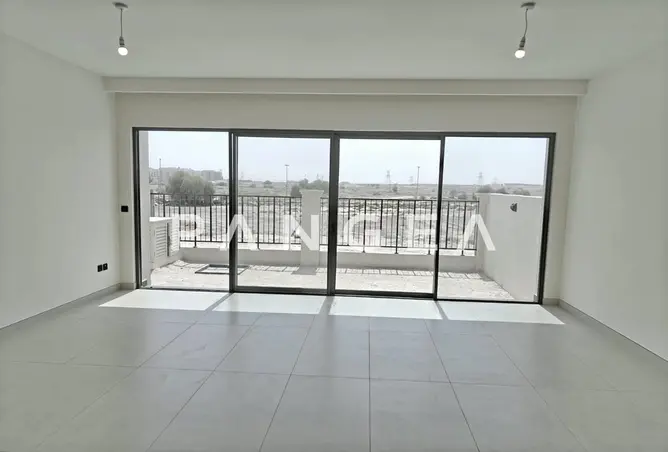 147791025 - Property Image 3